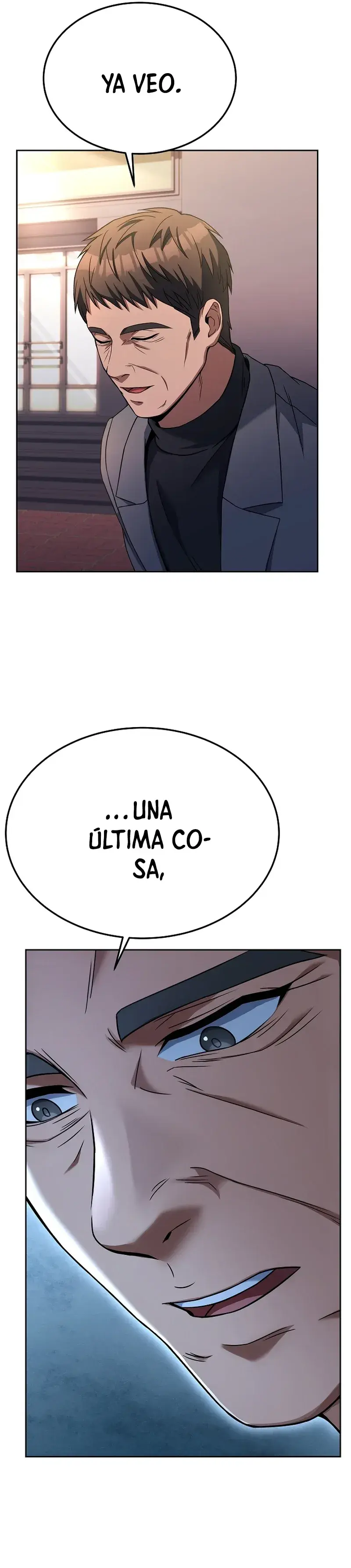 Capitulo 72 page 19