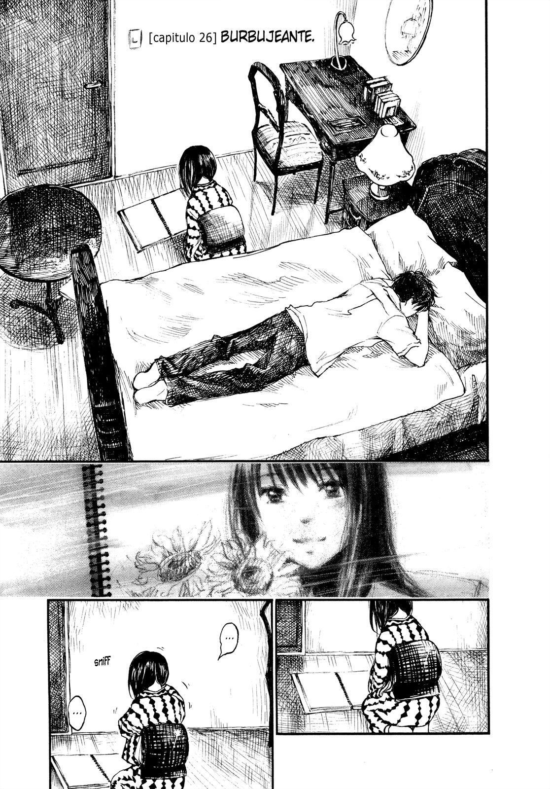 Capitulo 26 page 2
