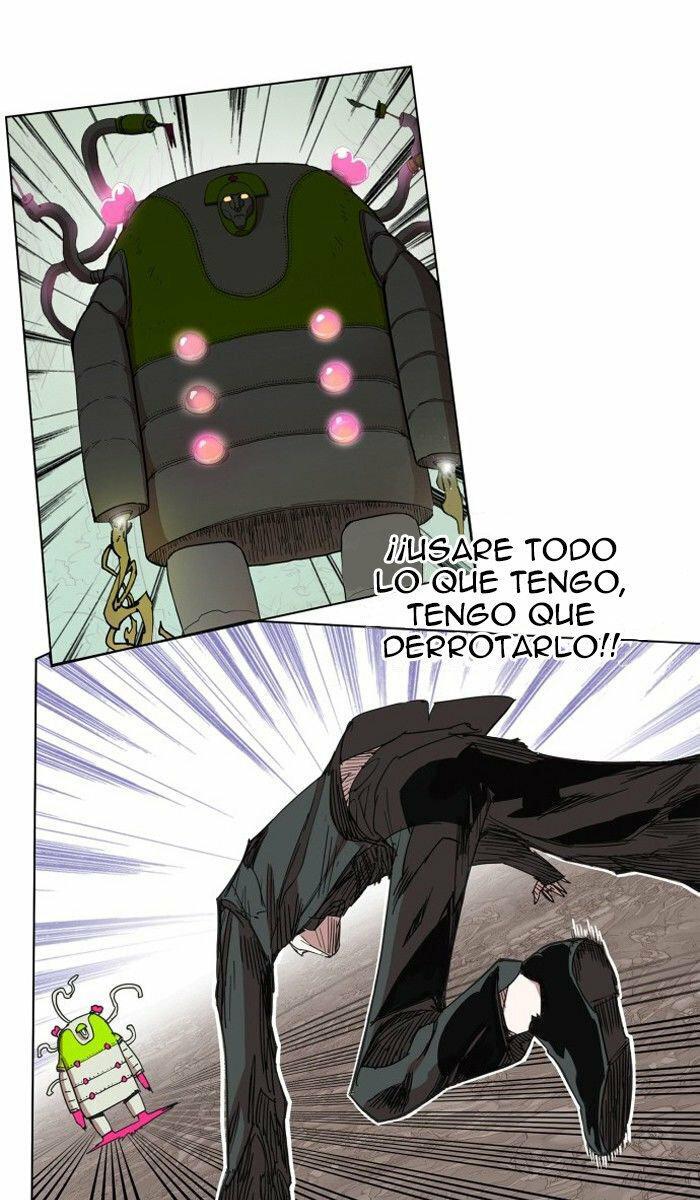 Capitulo 78 page 13