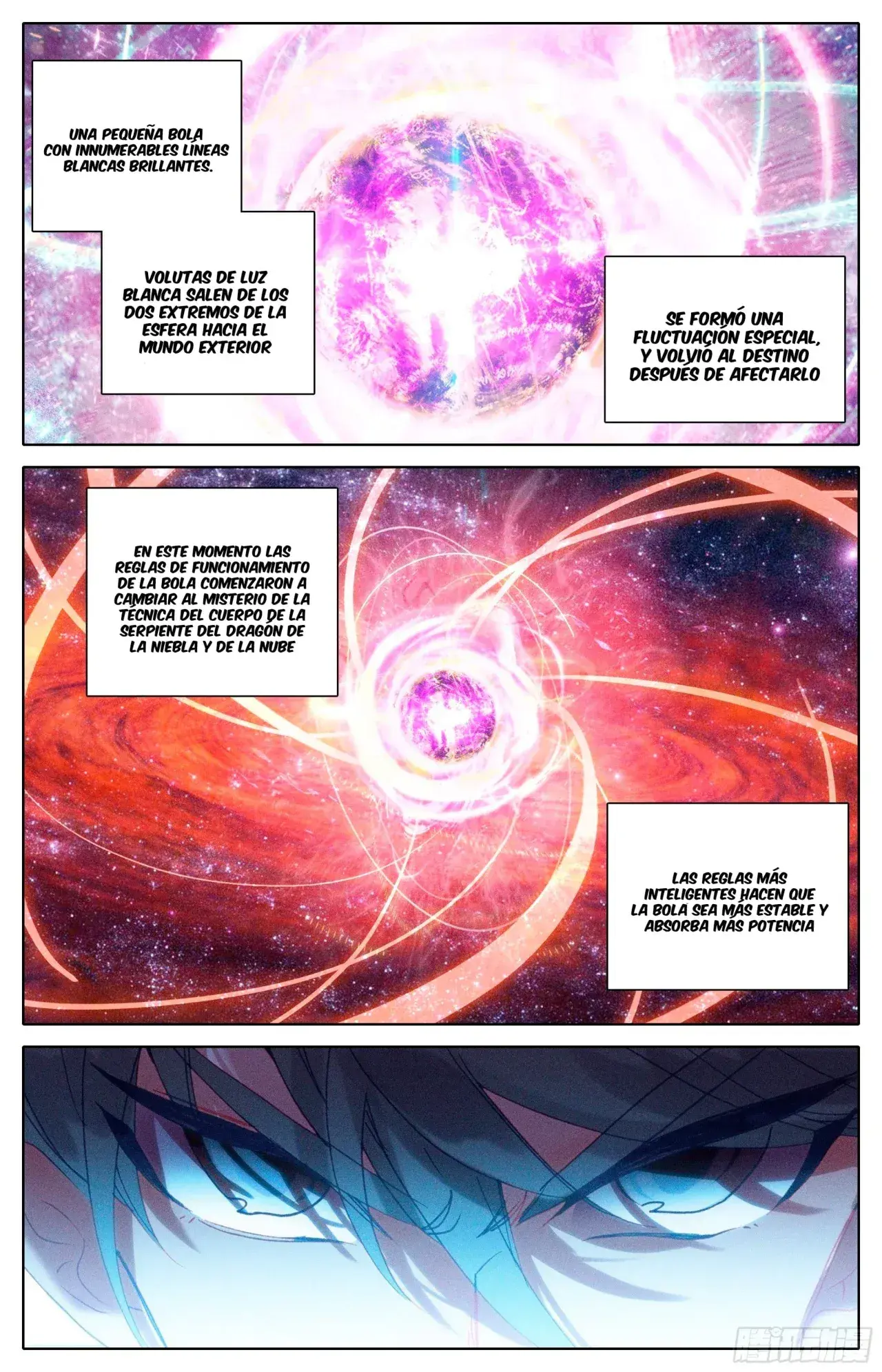Capitulo 266 page 16