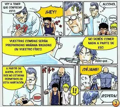 Capitulo 37 page 3