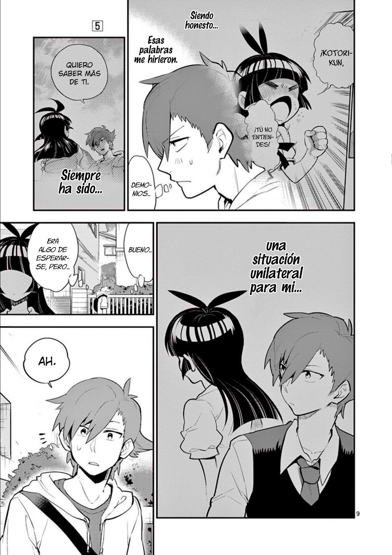 Capitulo 55 page 10