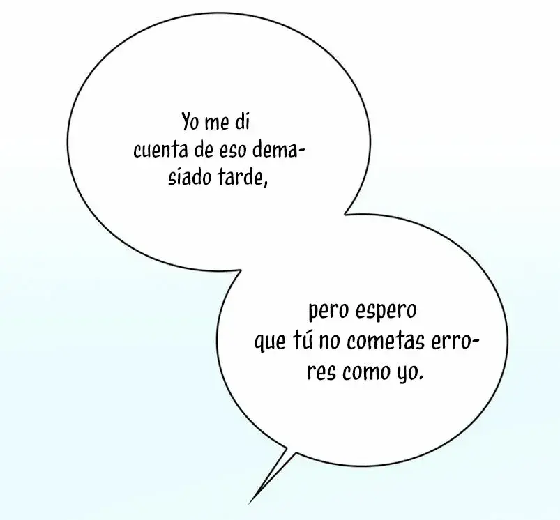 Capitulo 68 page 32