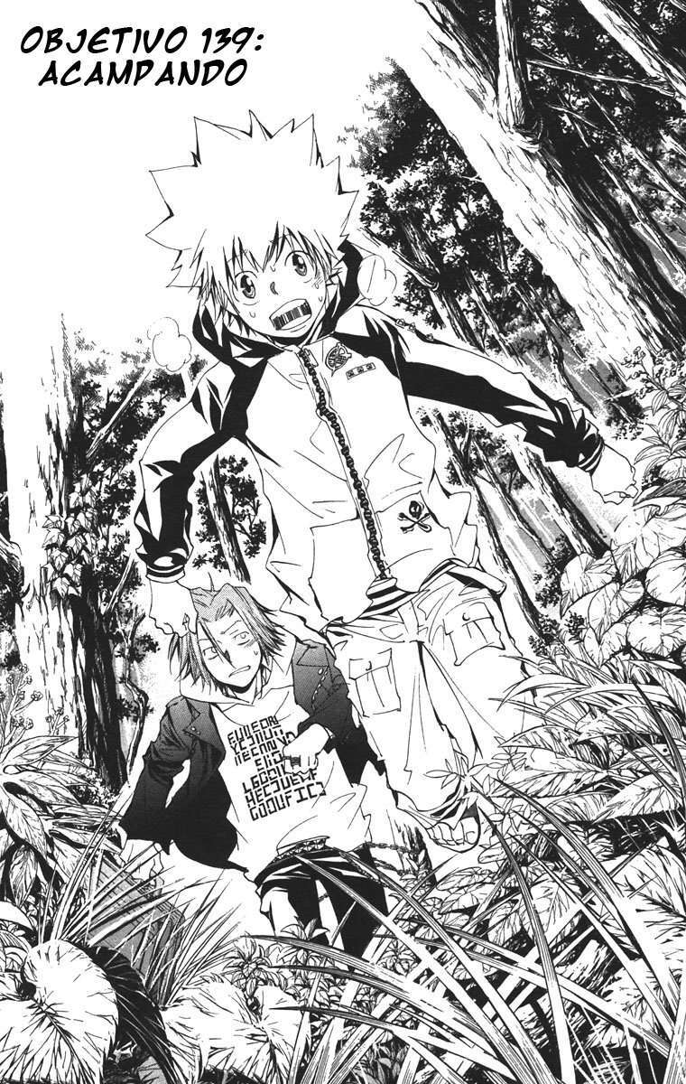Capitulo 139 page 1