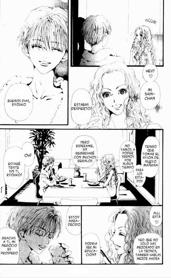 Capitulo 20 page 6