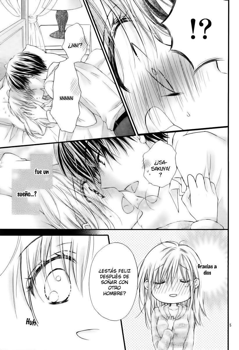 Capitulo 18 page 8