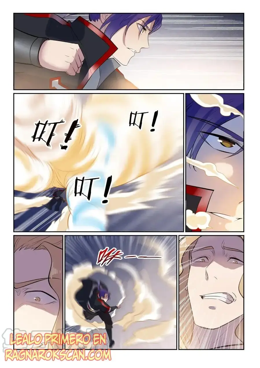 Capitulo 586 page 13