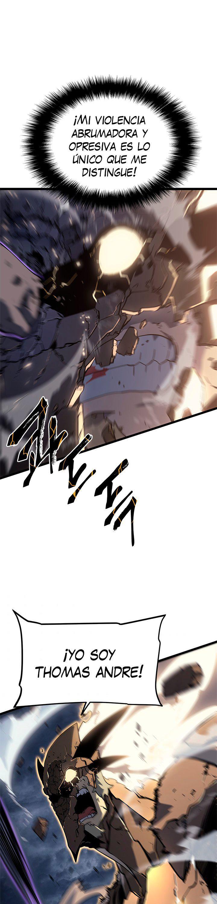 Capitulo 147 page 30