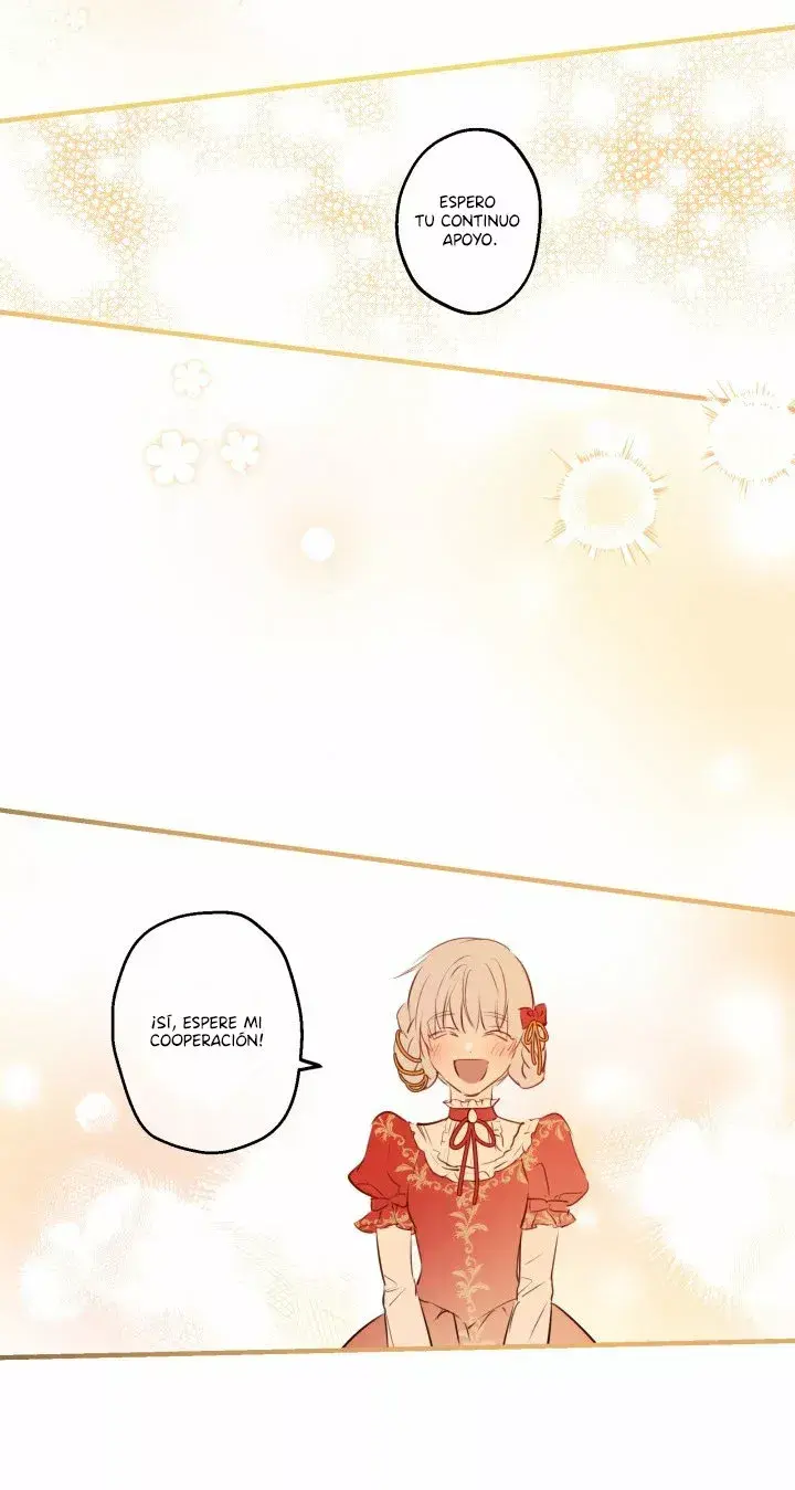 Capitulo 51 page 59