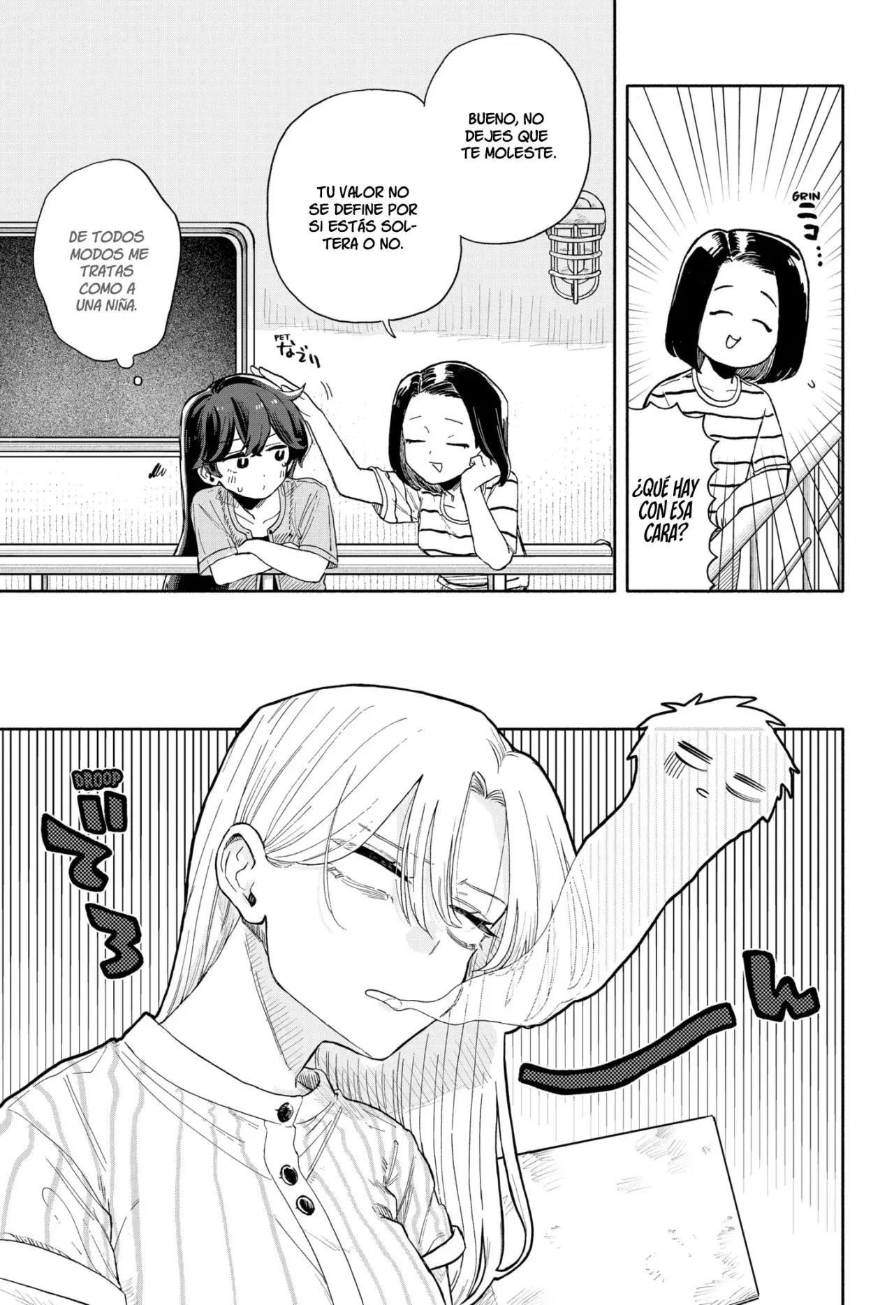 Capitulo 46 page 17