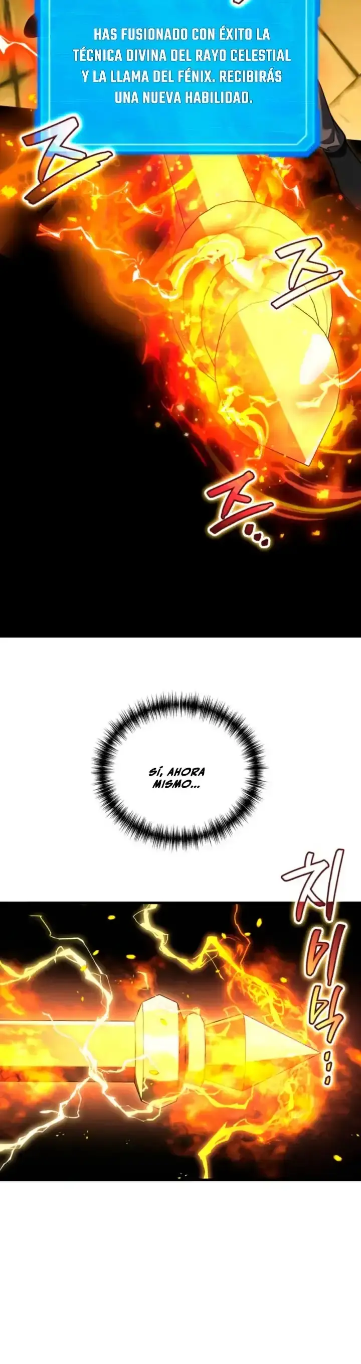 Capitulo 110 page 20