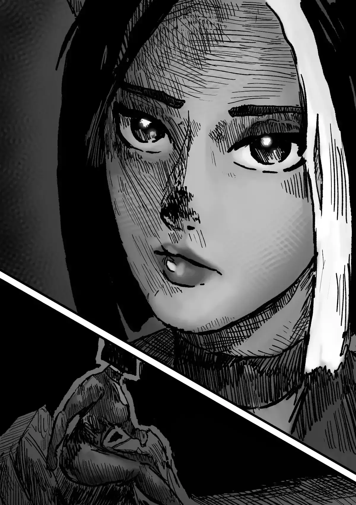 Capitulo 7 page 7