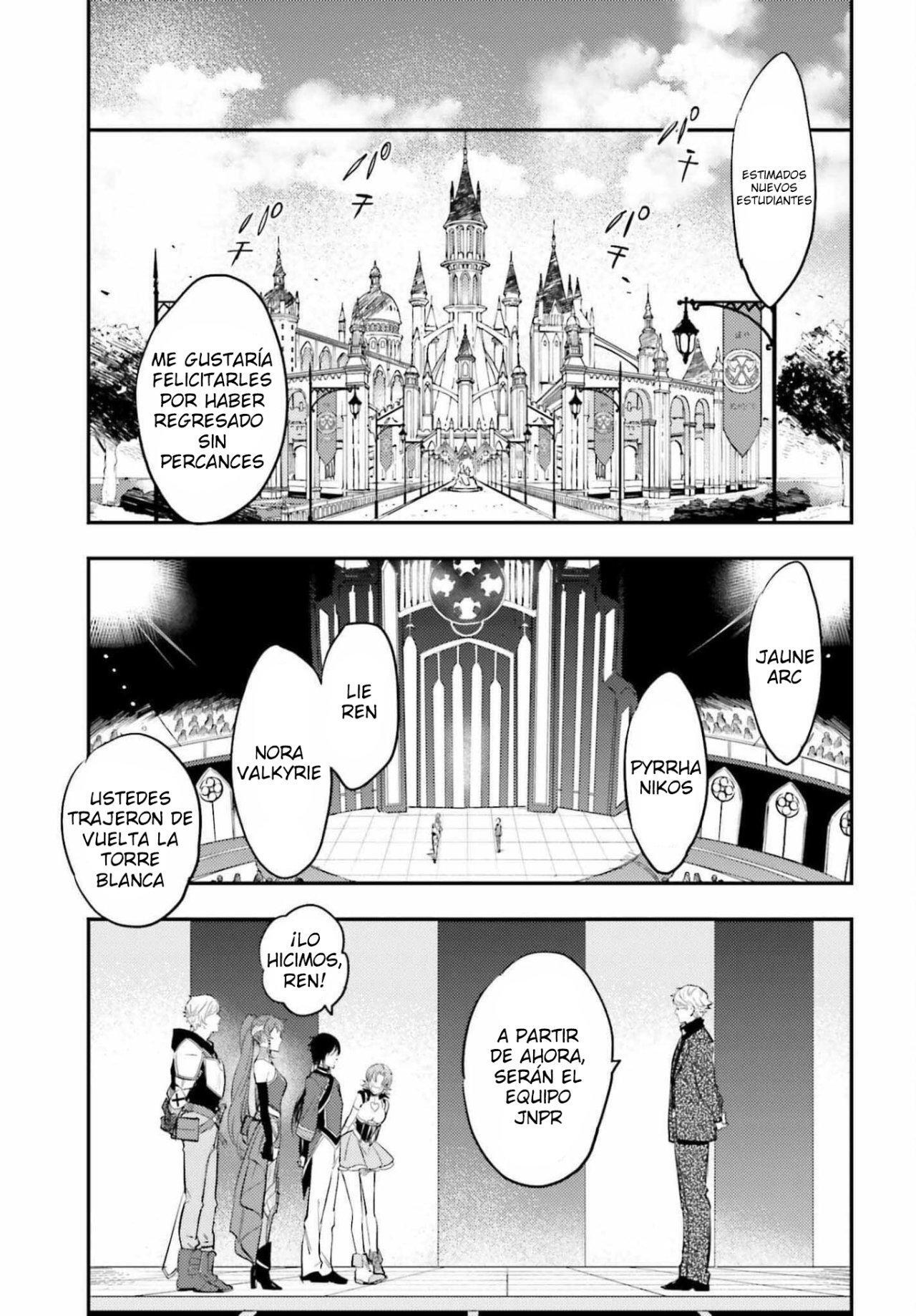 Capitulo 2 page 64