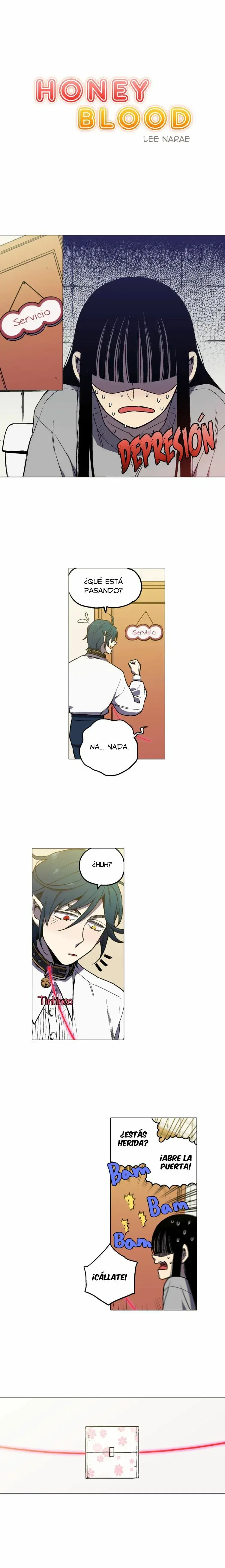 Capitulo 9 page 3