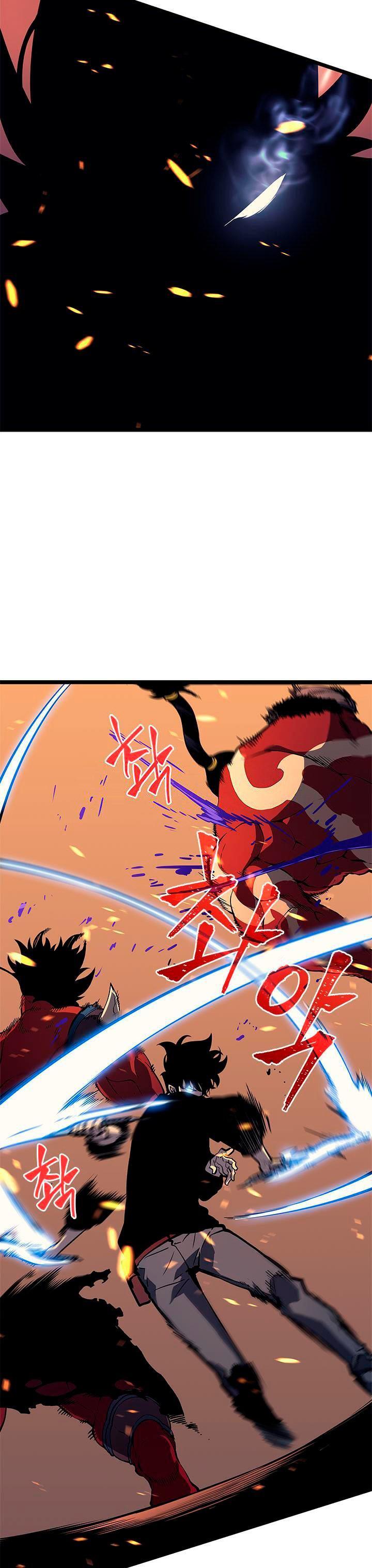 Capitulo 73 page 29