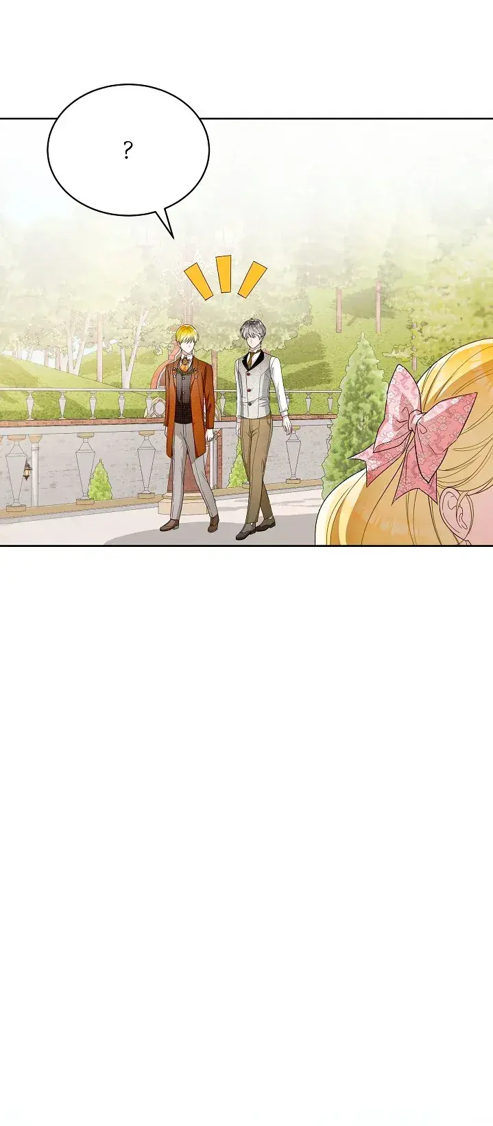 Capitulo 46 page 27