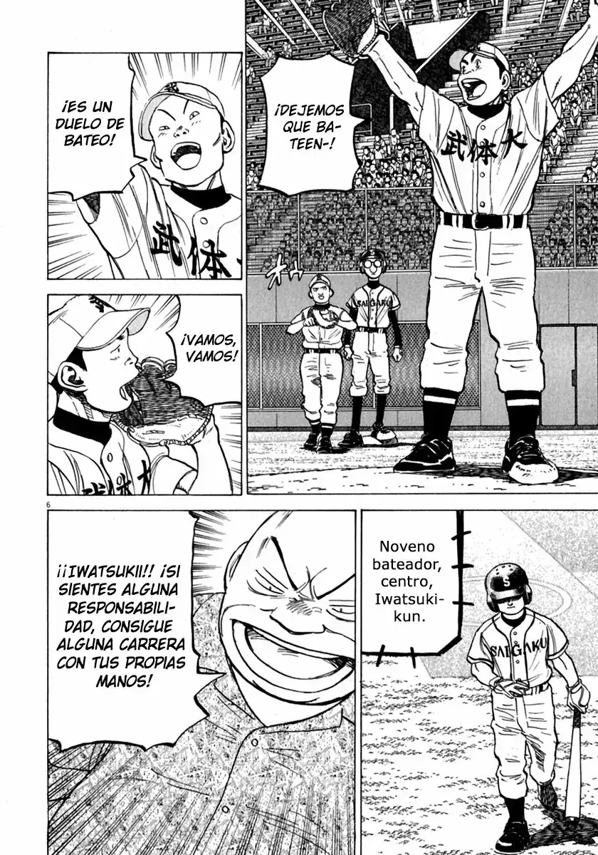Capitulo 172 page 9
