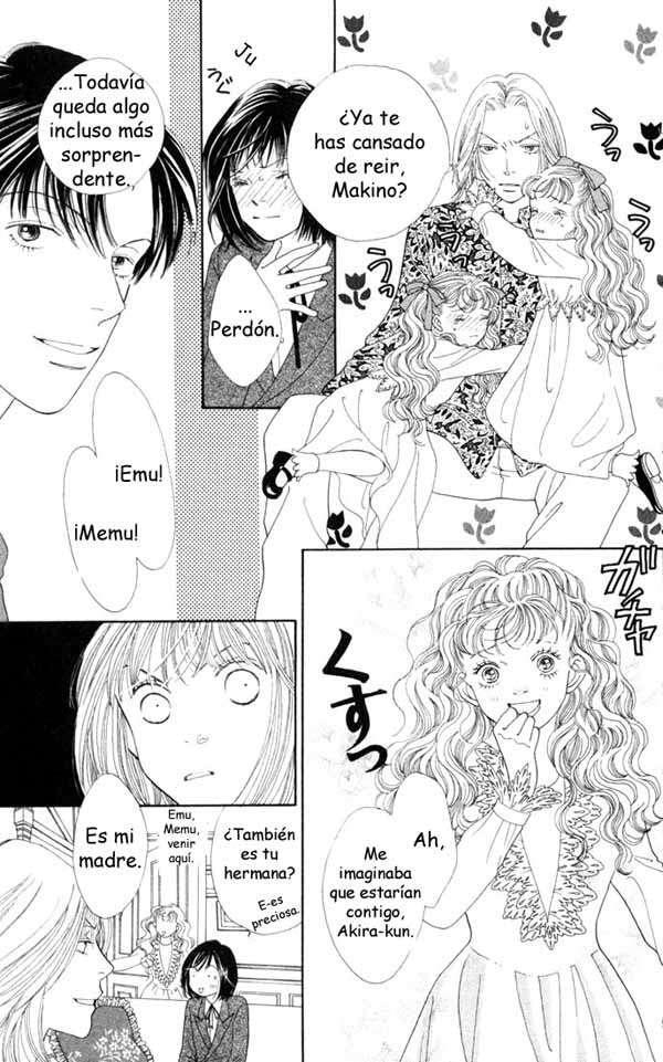 Capitulo 172 page 16