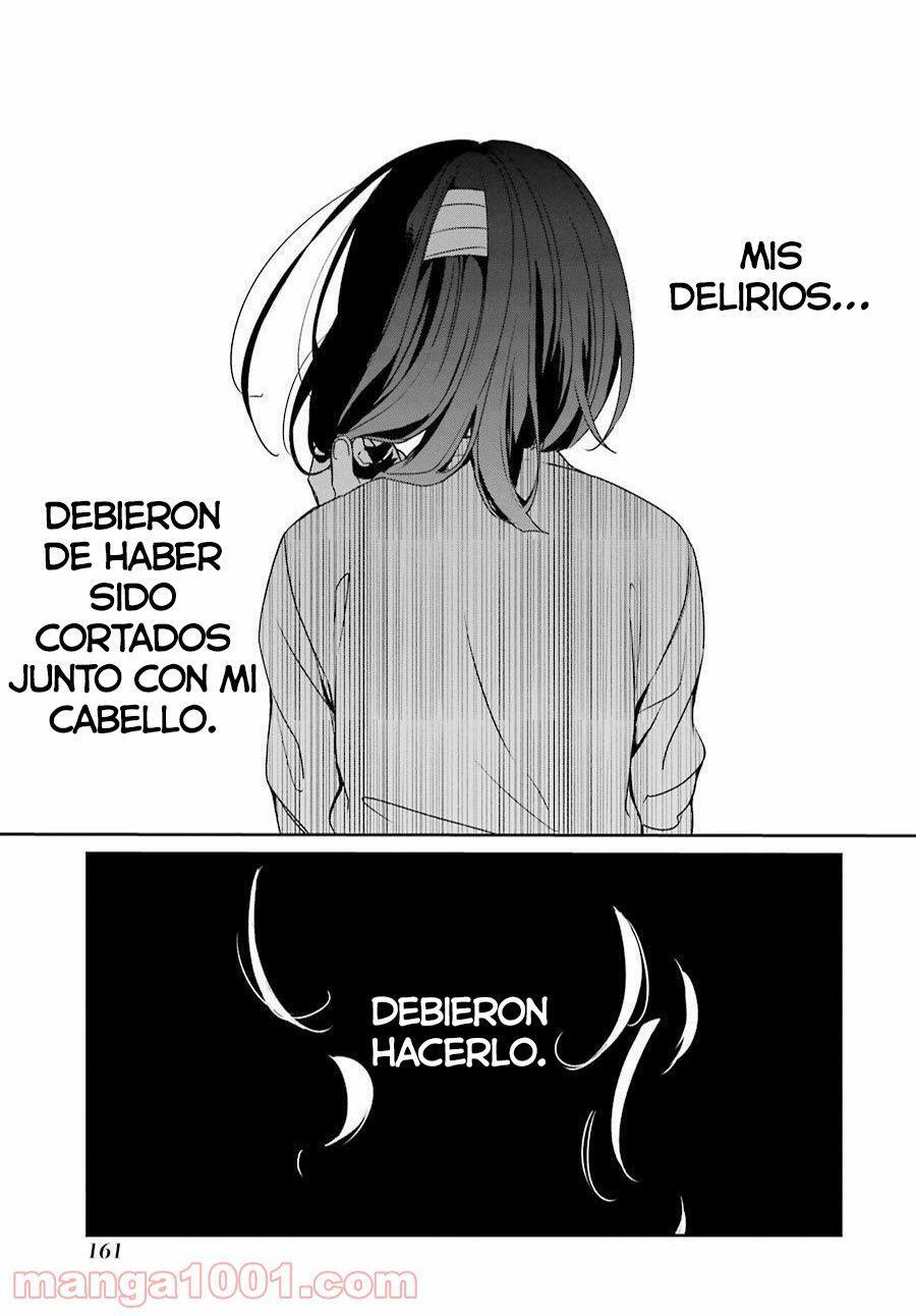 Capitulo 37 page 2