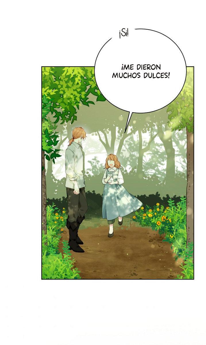 Capitulo 61 page 69