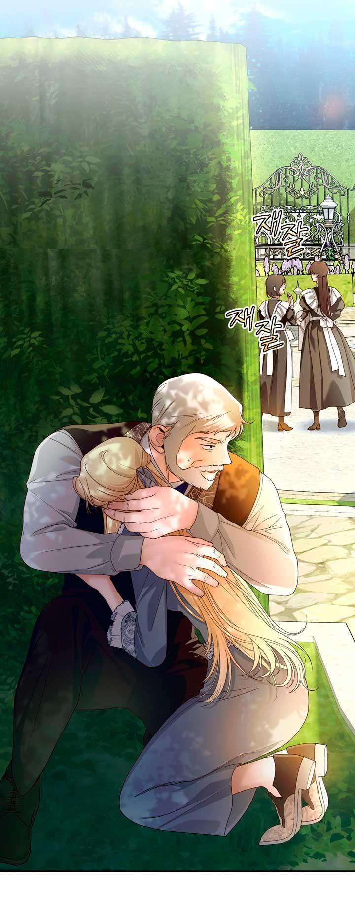 Capitulo 51 page 52