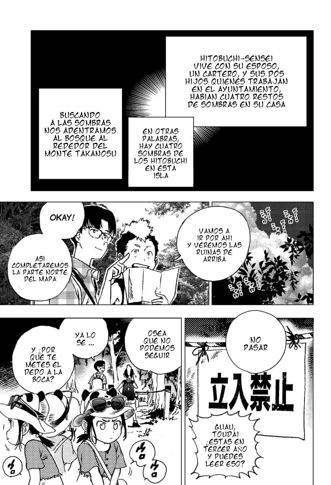 Capitulo 0 page 13