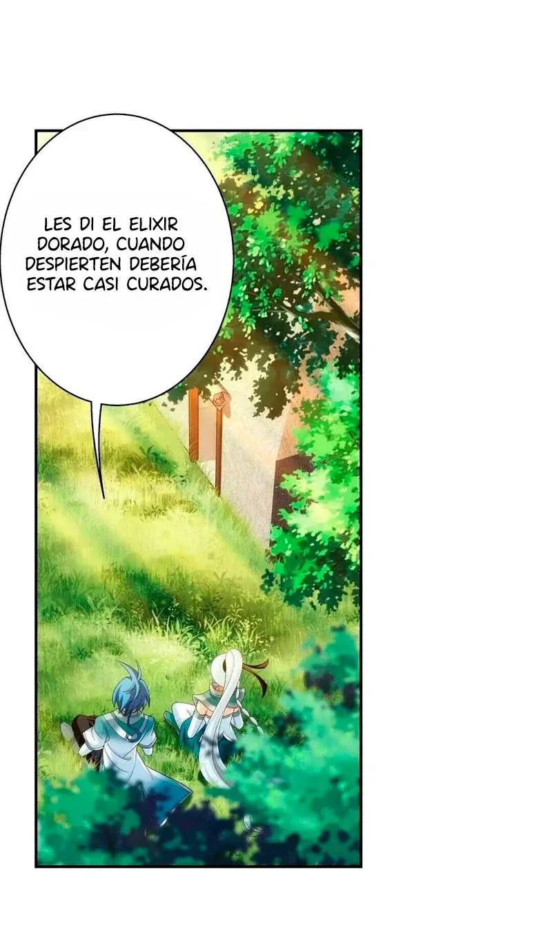 Capitulo 308 page 17