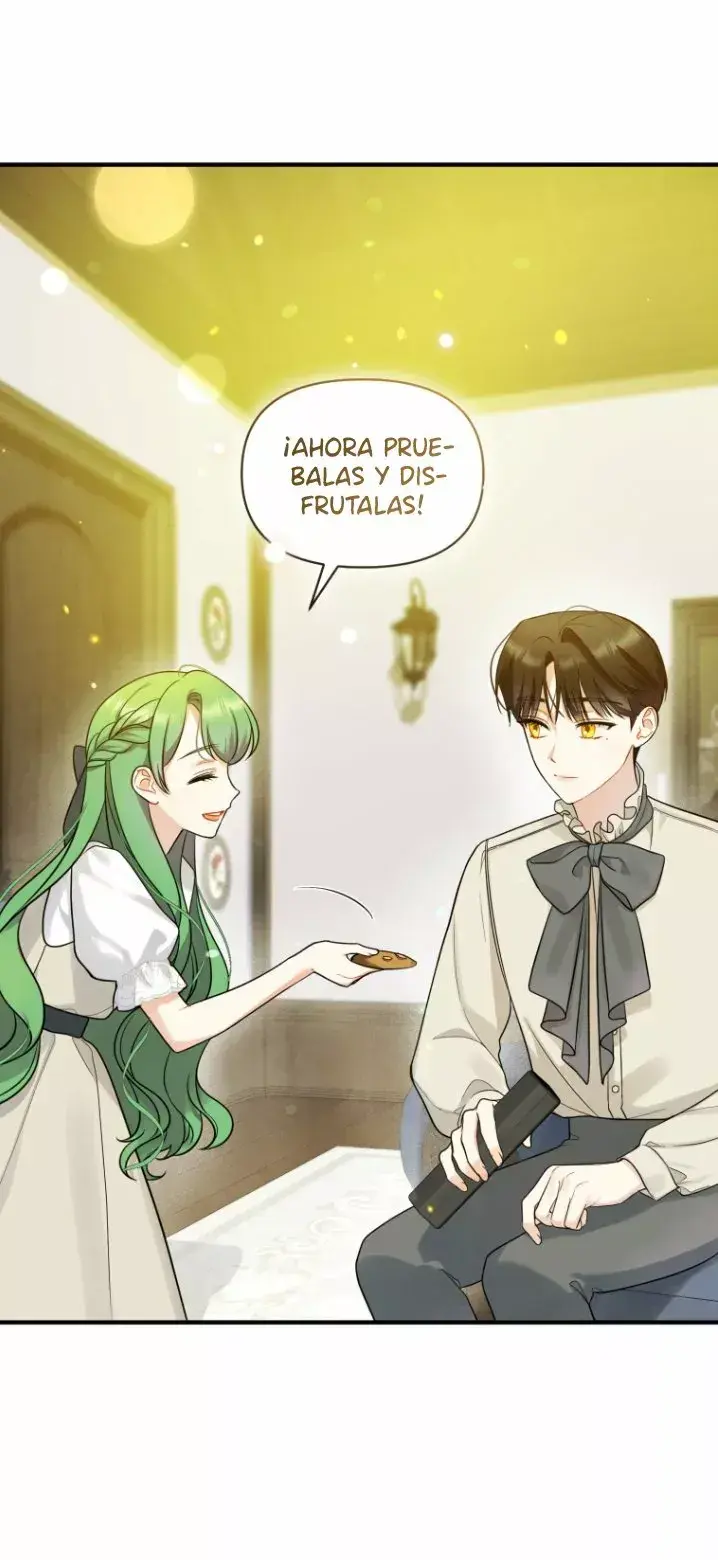 Capitulo 33 page 50