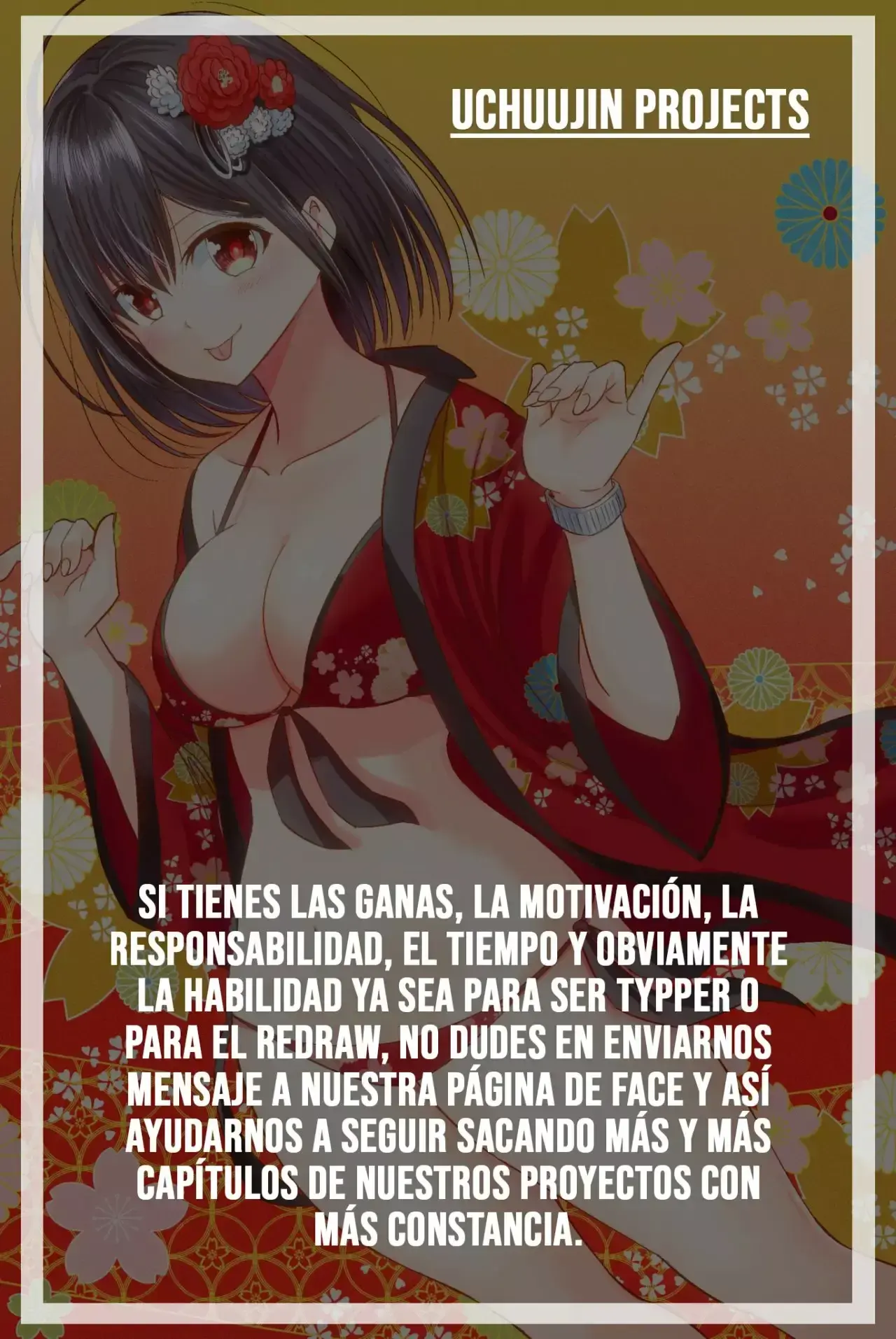 Capitulo 3.50 page 28