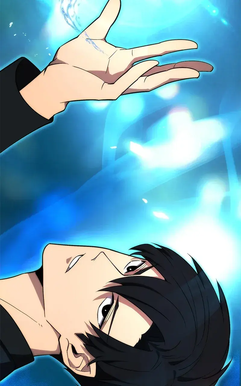 Capitulo 9 page 12