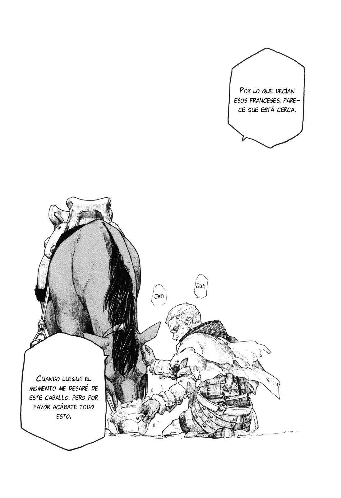 Capitulo 13 page 5