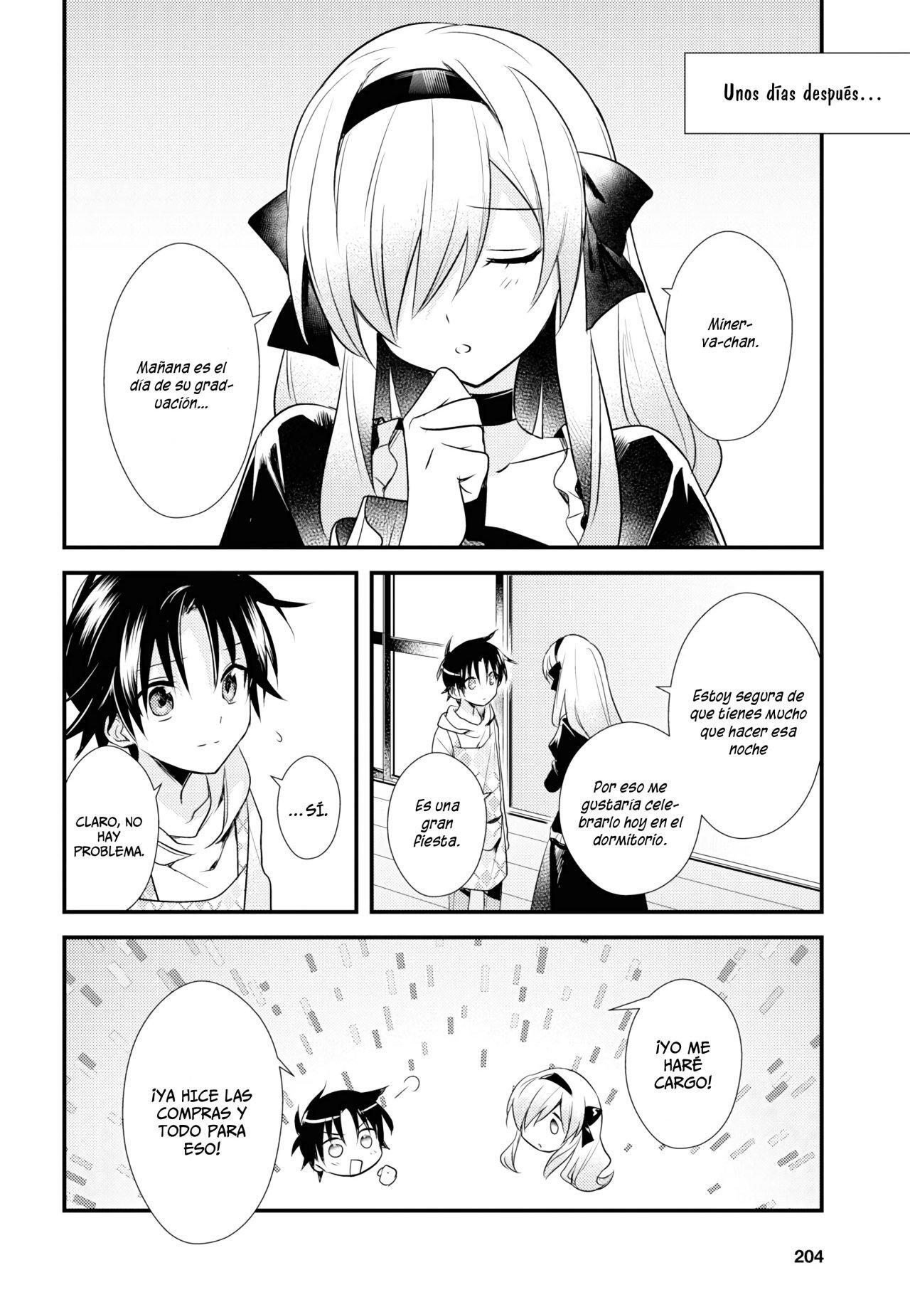 Capitulo 27 page 24