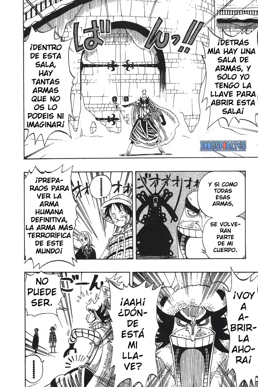 Capitulo 150 page 12