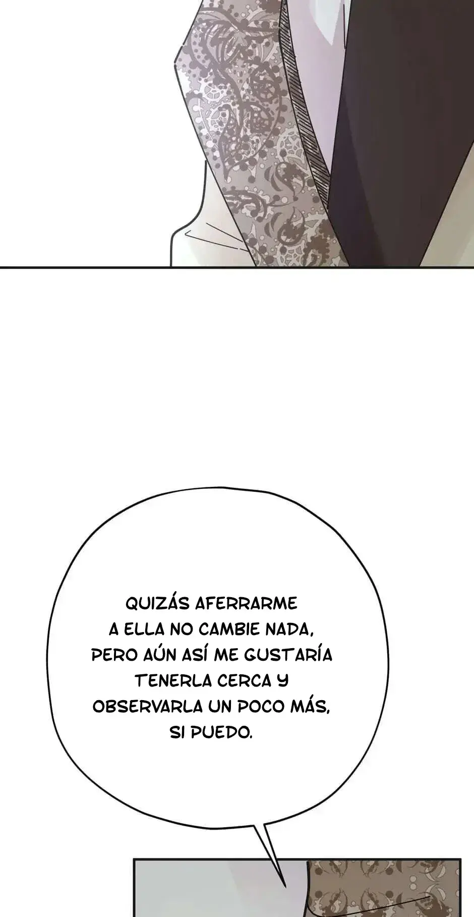 Capitulo 81 page 64