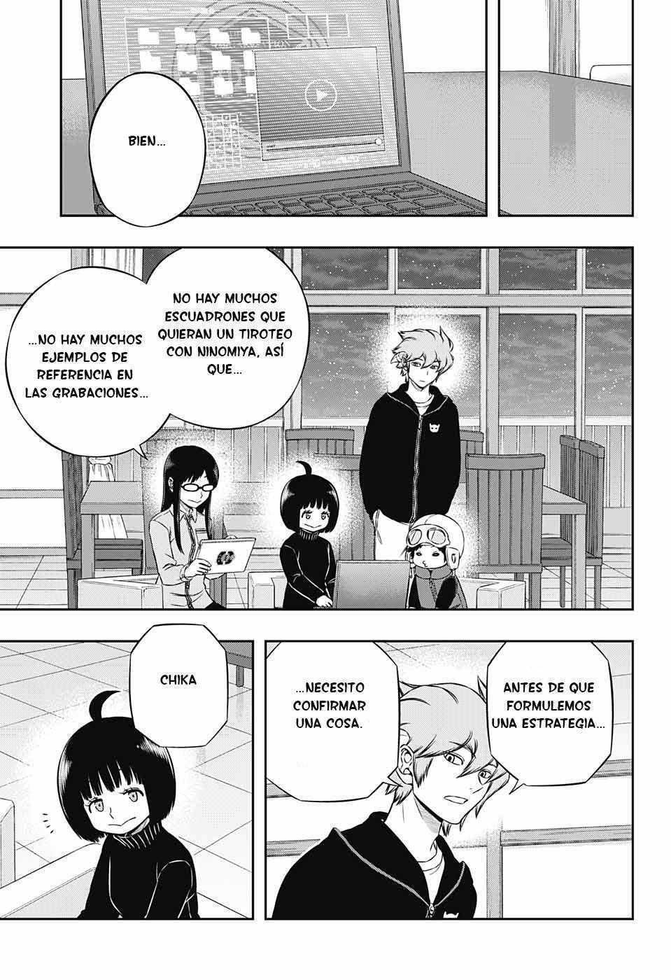 Capitulo 178 page 23
