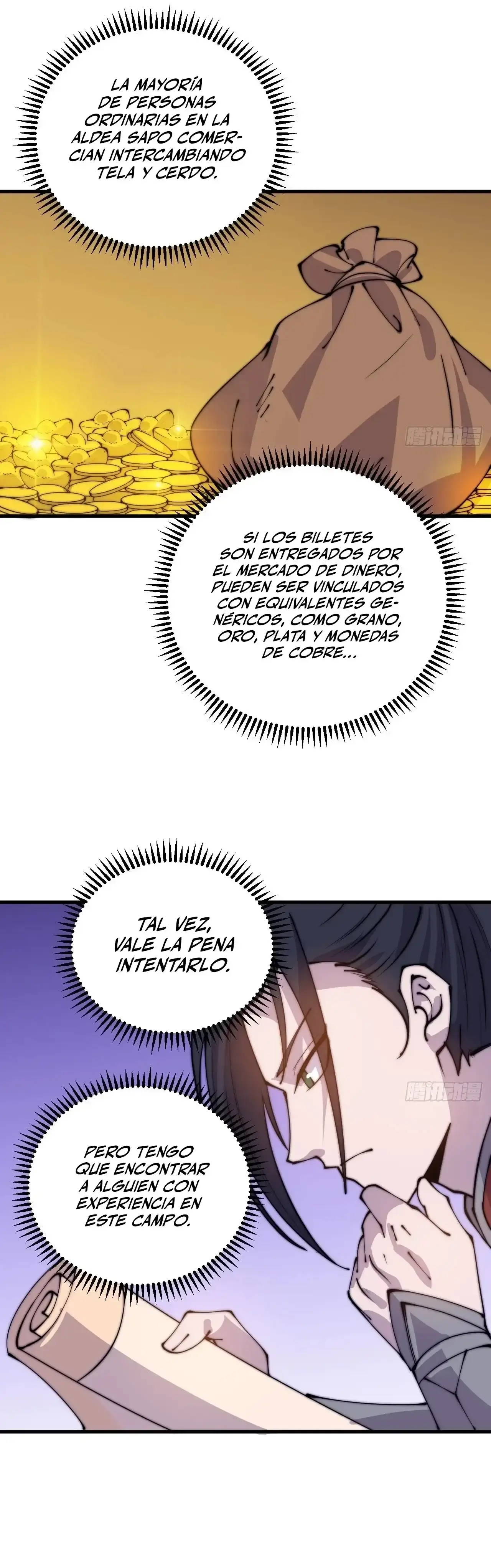 Capitulo 406 page 27