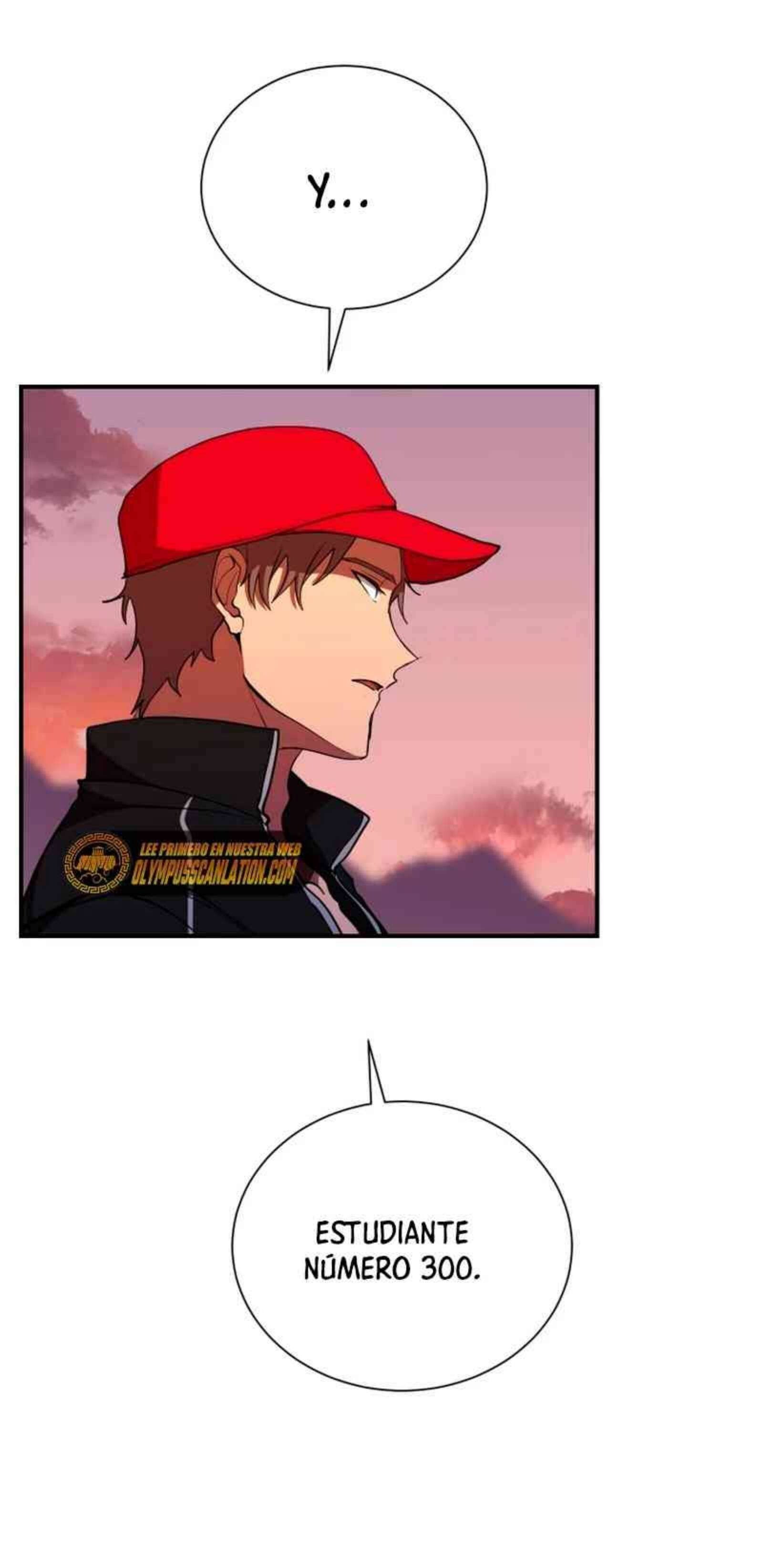 Capitulo 31 page 65