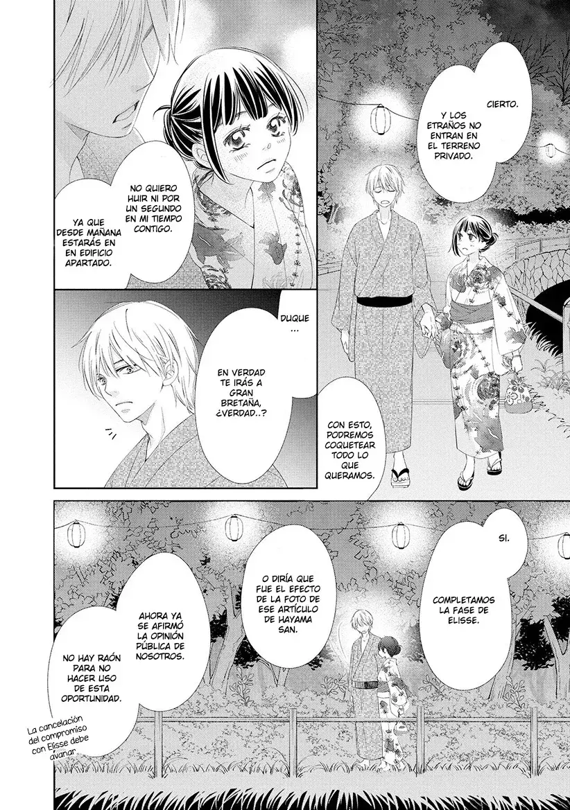 Capitulo 64 page 47