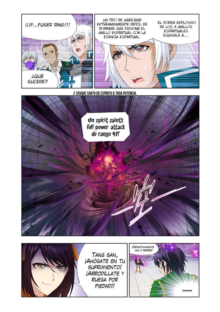 Capitulo 114 page 23