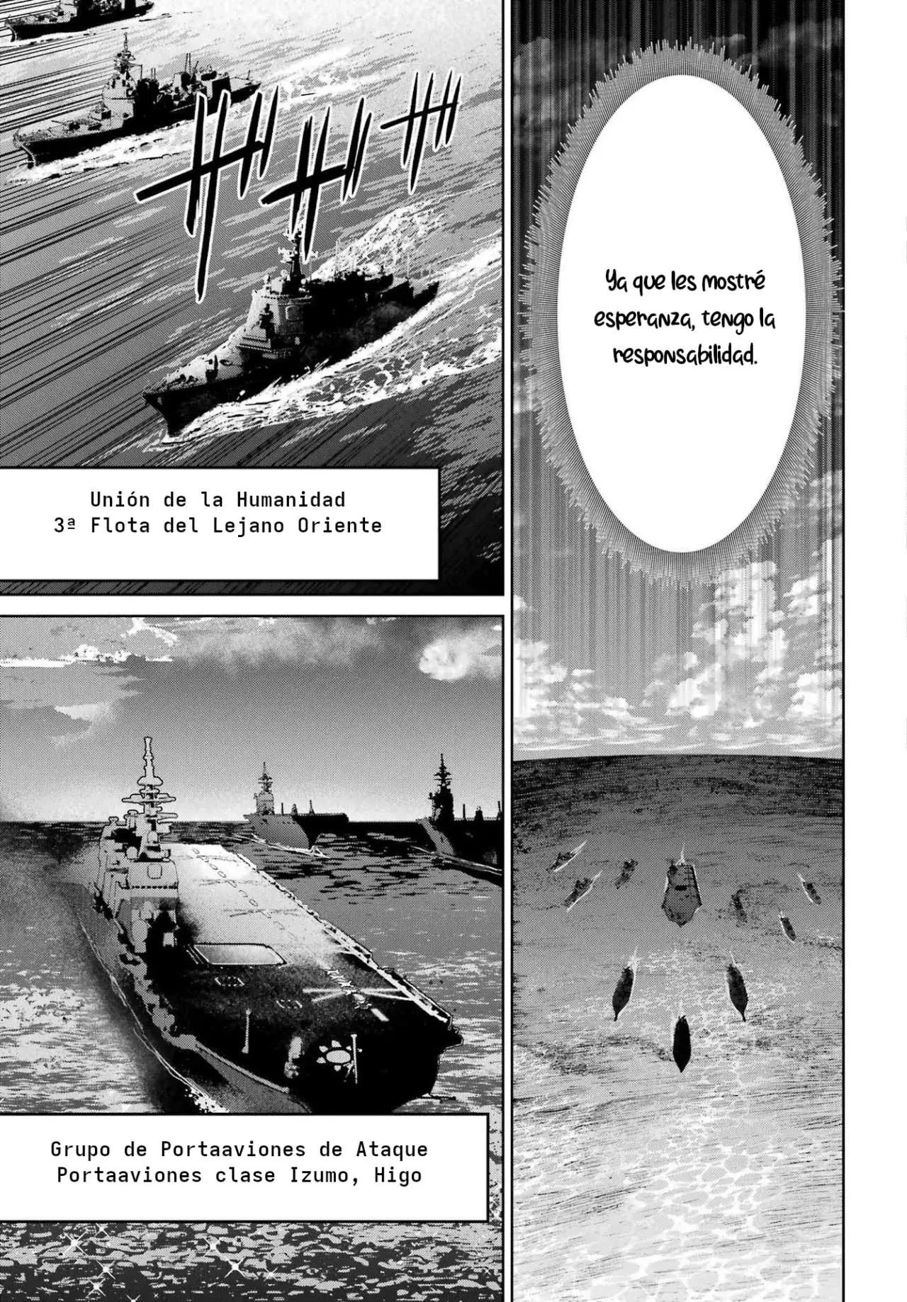 Capitulo 7 page 27