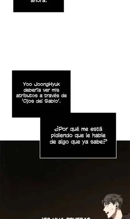 Capitulo 48 page 78