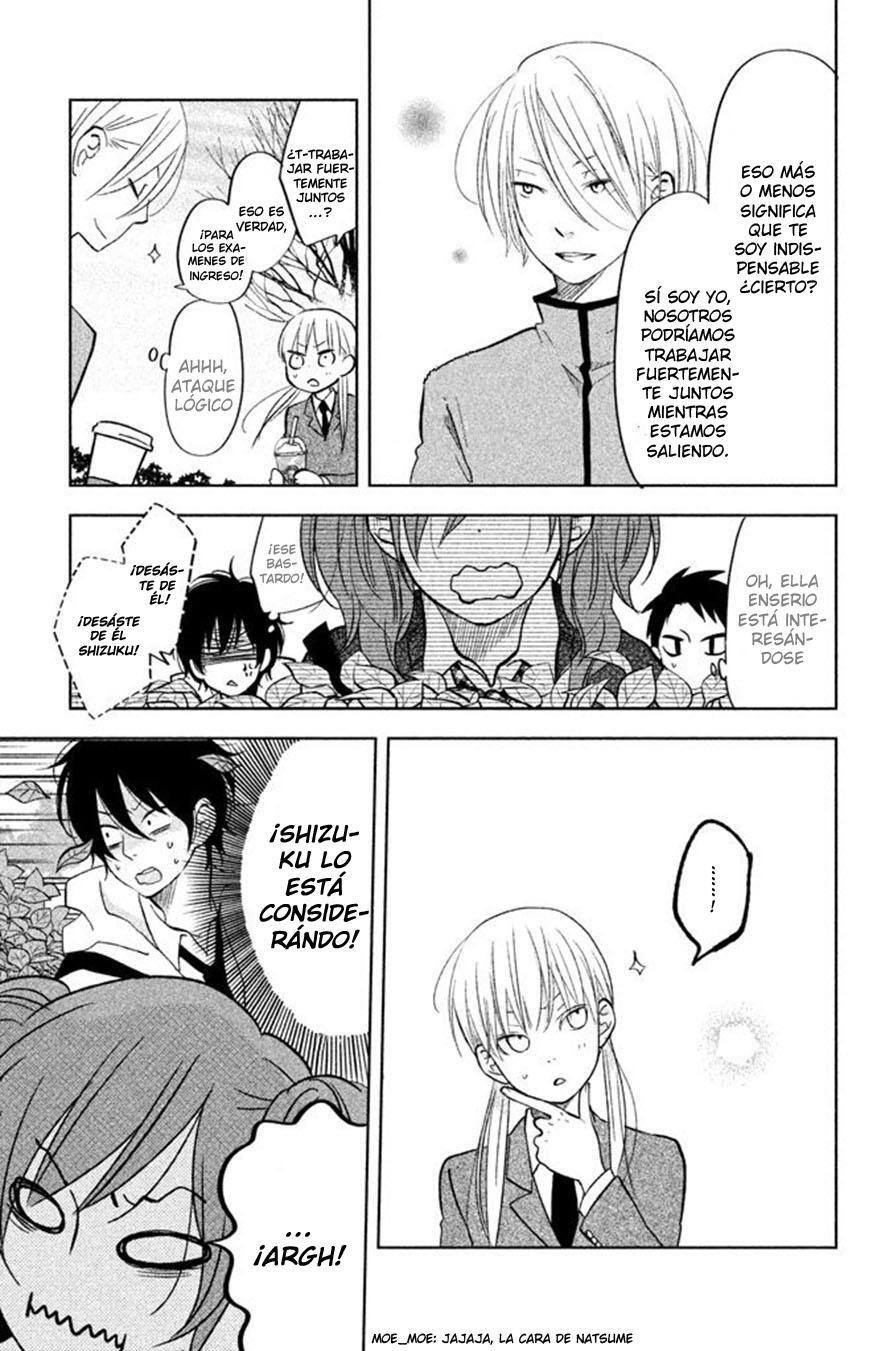 Capitulo 44 page 7