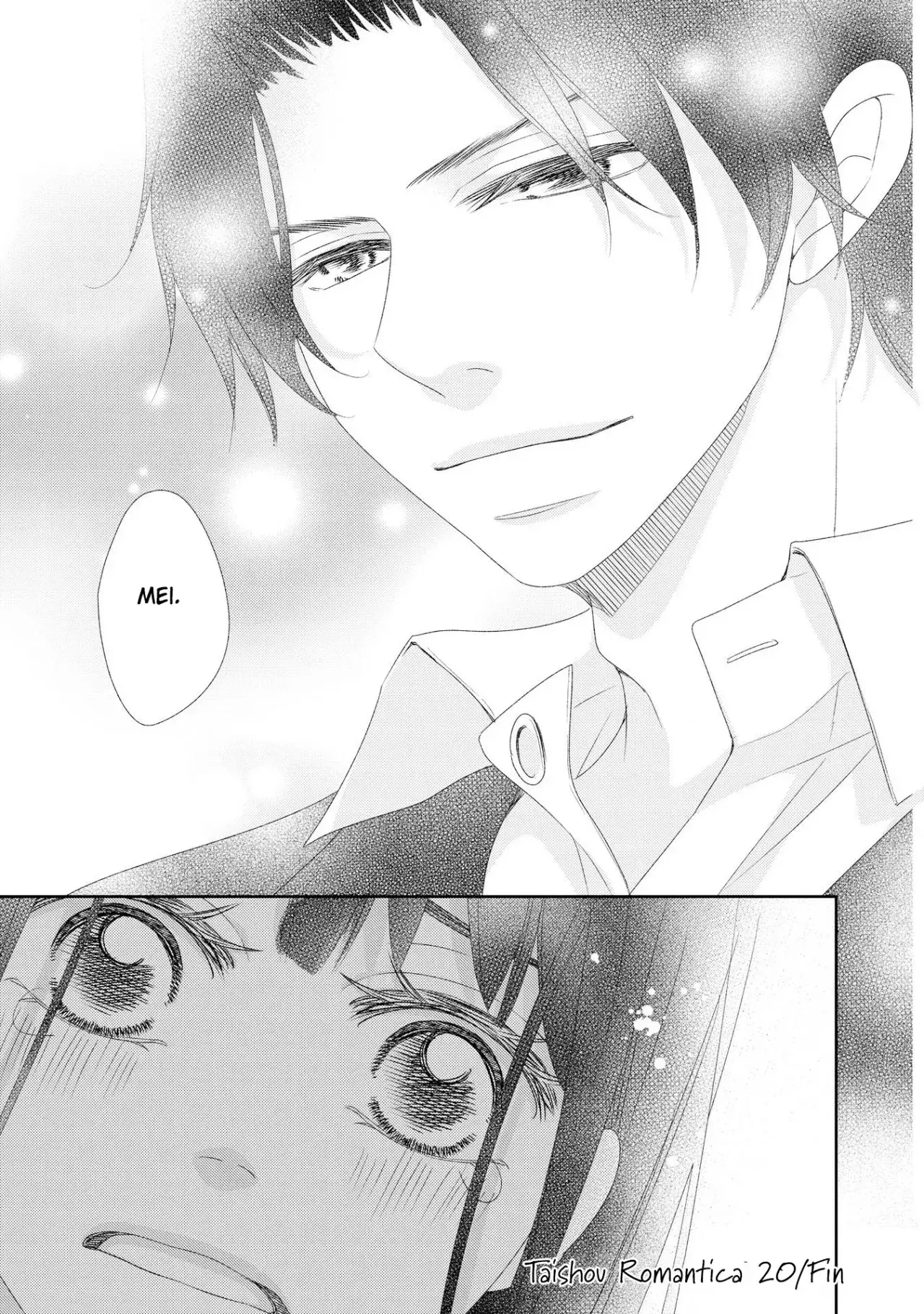 Capitulo 60 page 55