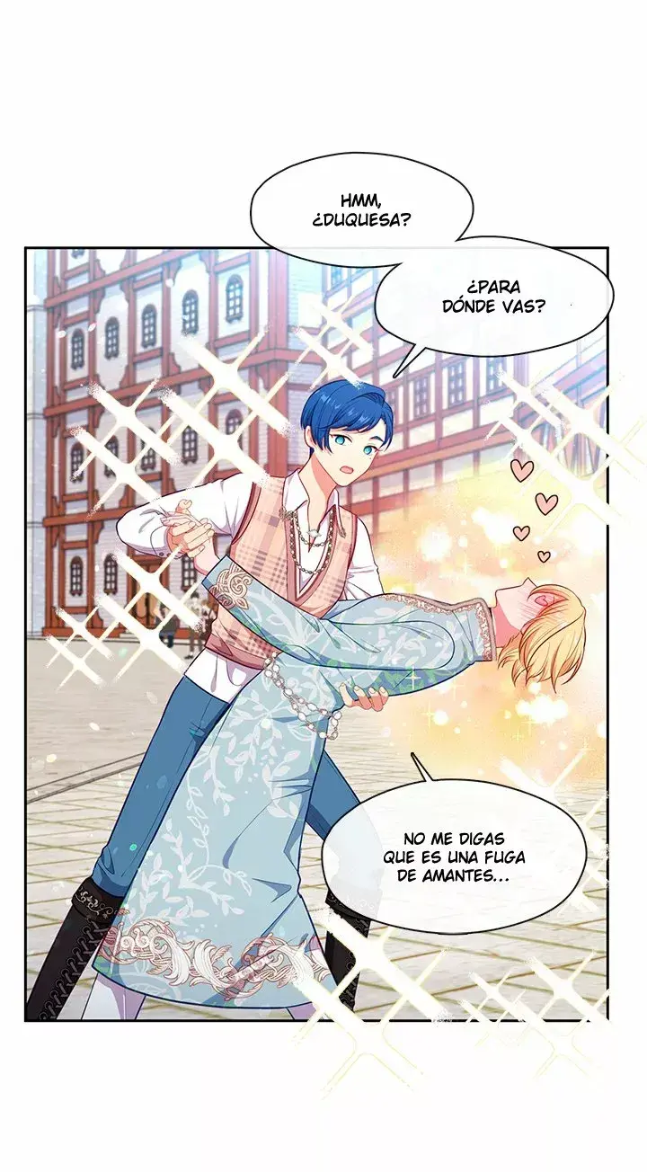 Capitulo 108 page 22