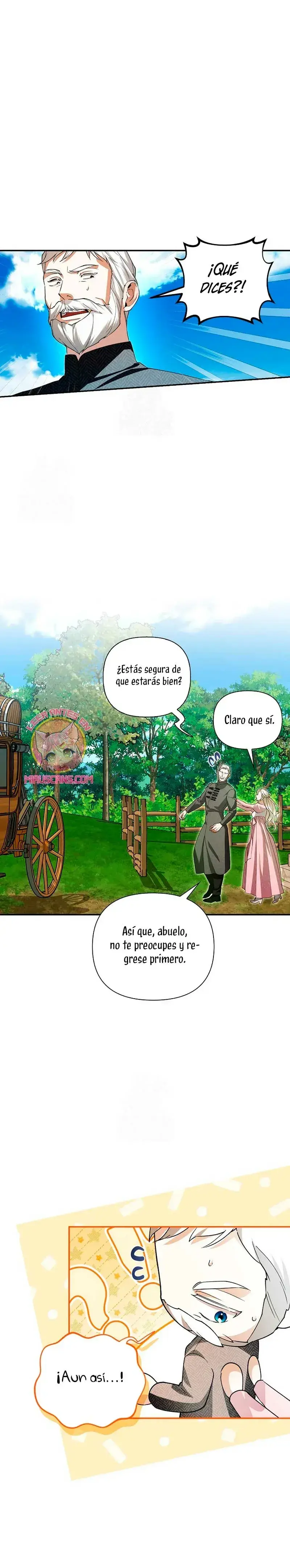 Capitulo 119 page 3