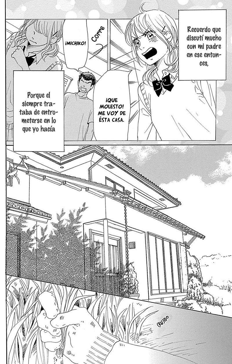 Capitulo 39 page 4