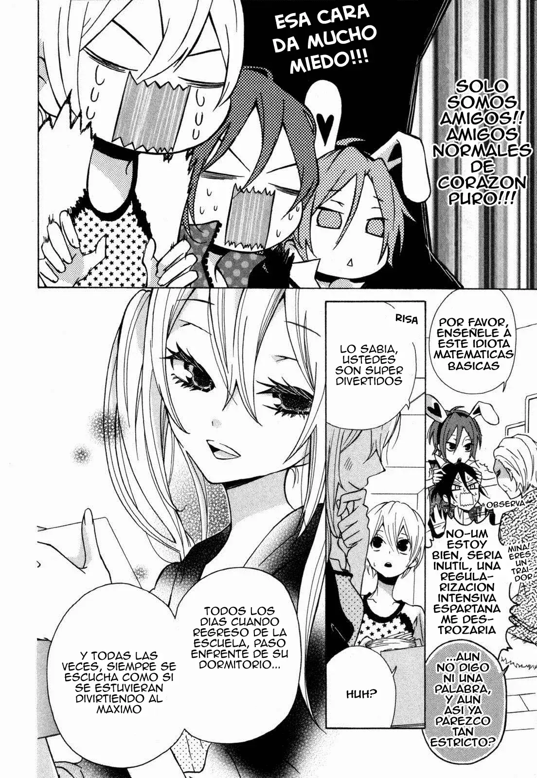 Capitulo 4 page 38