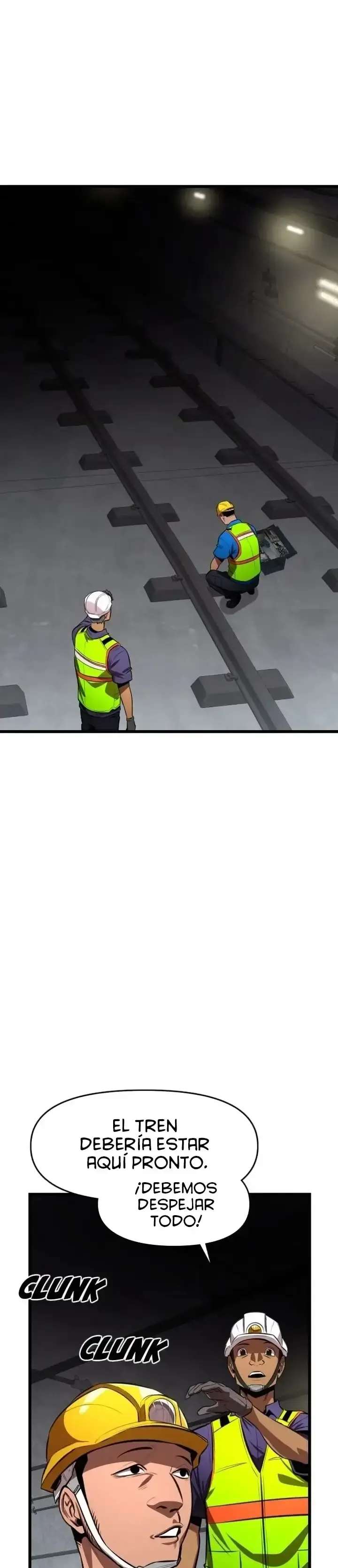 Capitulo 86 page 13