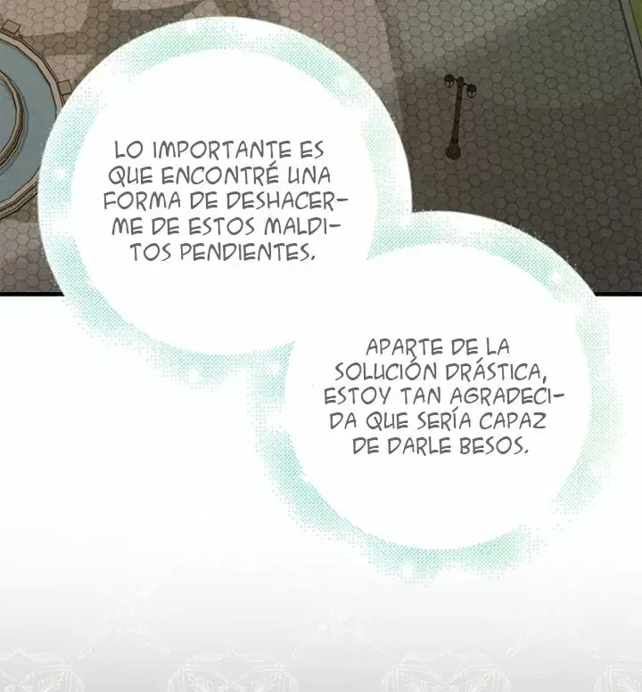 Capitulo 100 page 47