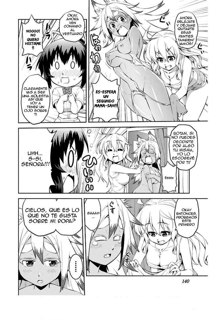 Capitulo 10 page 10